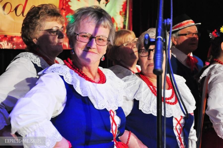 Uroczystości rocznicowe w miękińskim ośrodku kultury