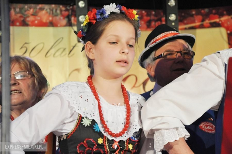 Uroczystości rocznicowe w miękińskim ośrodku kultury