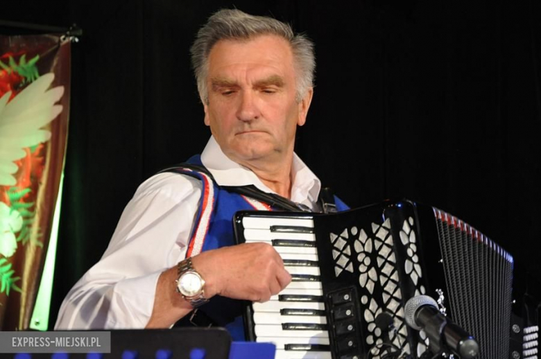 Uroczystości rocznicowe w miękińskim ośrodku kultury