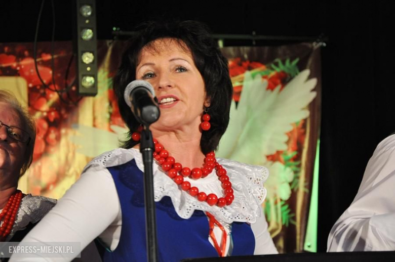 Uroczystości rocznicowe w miękińskim ośrodku kultury