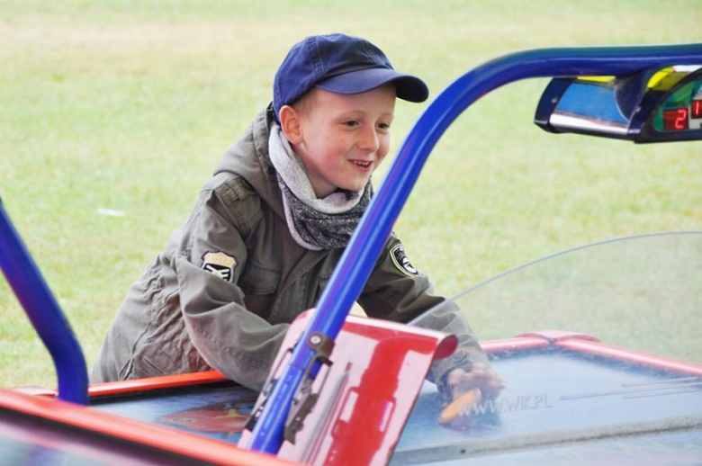 Dni Malczyc (sobota)