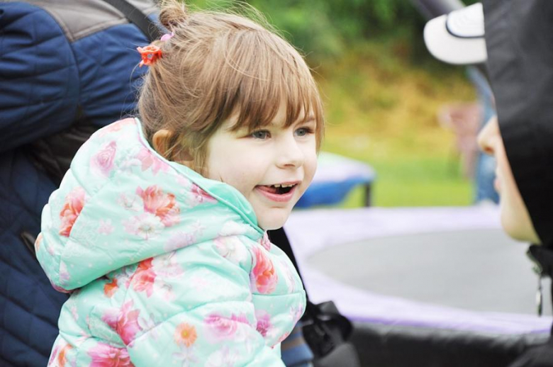 Dni Malczyc (sobota)