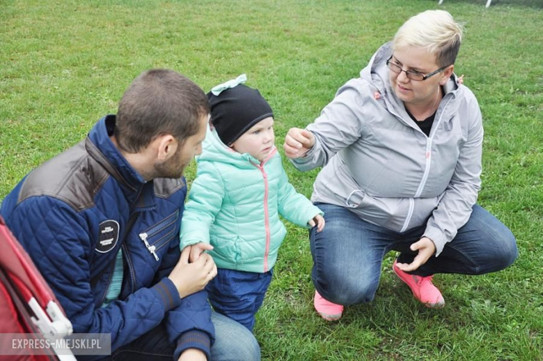 Dni Malczyc (sobota)