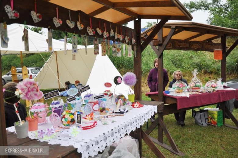 Dni Malczyc (sobota)