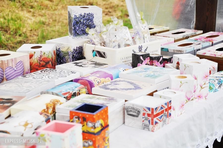 Dni Malczyc (sobota)