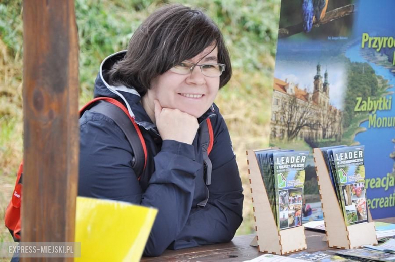 Dni Malczyc (sobota)