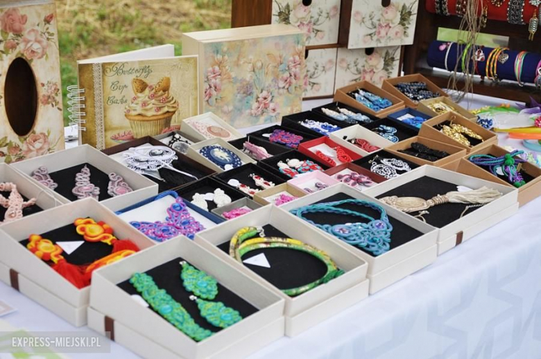 Dni Malczyc (sobota)