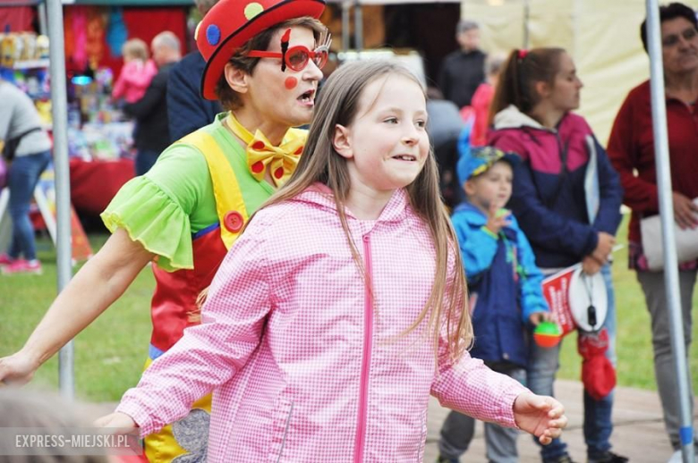 Dni Malczyc (sobota)