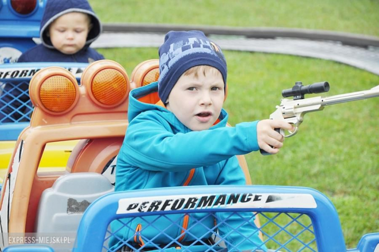 Dni Malczyc (sobota)