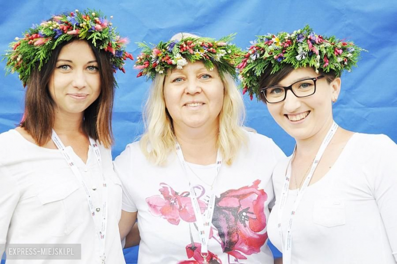 Dni Malczyc (sobota)