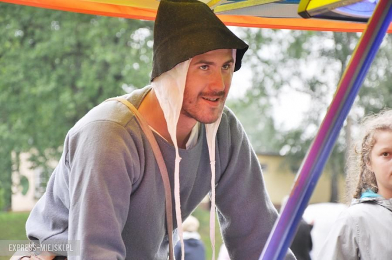 Dni Malczyc (sobota)