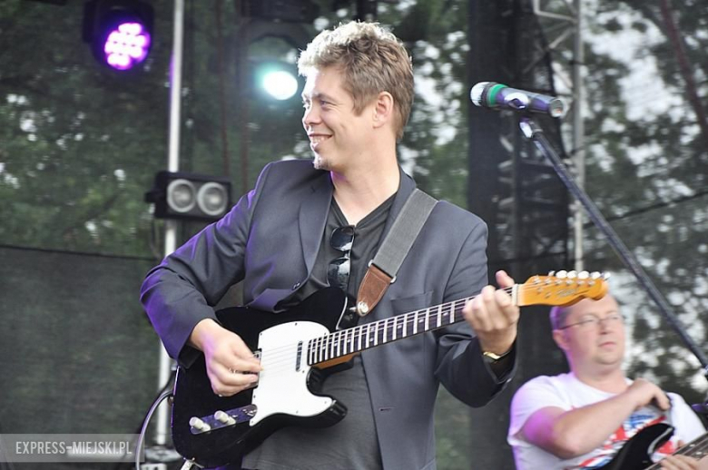 Dni Malczyc (sobota)