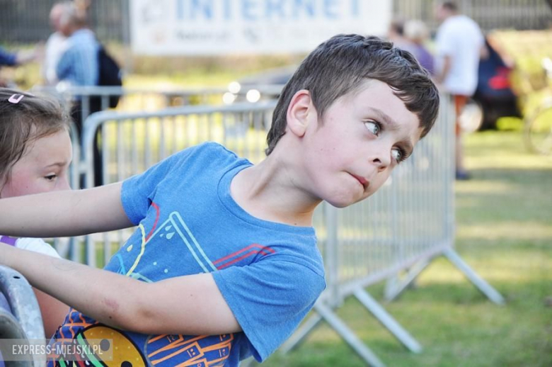 II Ziemia Obiecana w Malczycach