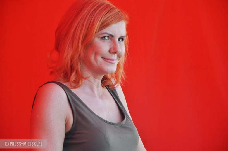 II Ziemia Obiecana w Malczycach