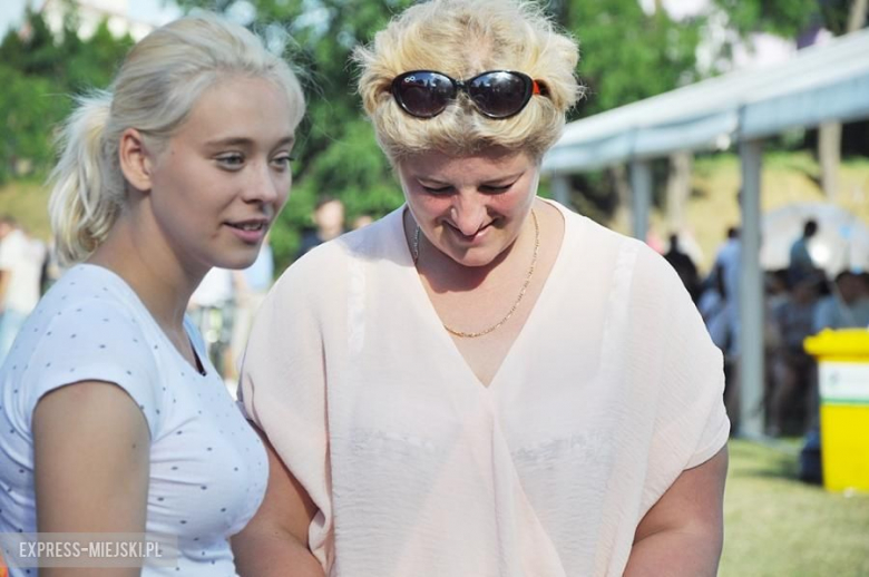 II Ziemia Obiecana w Malczycach