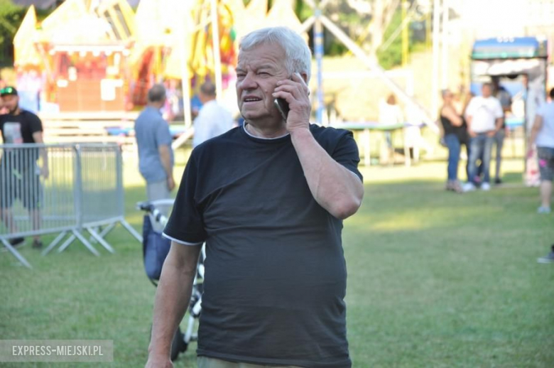 II Ziemia Obiecana w Malczycach