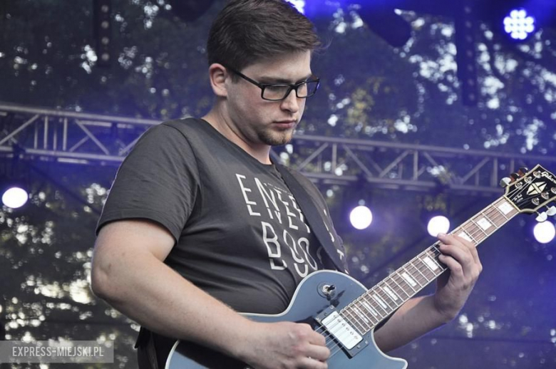 II Ziemia Obiecana w Malczycach