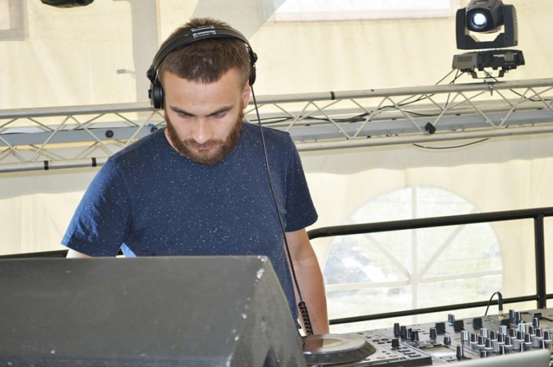 Summer Madness Festival 2017