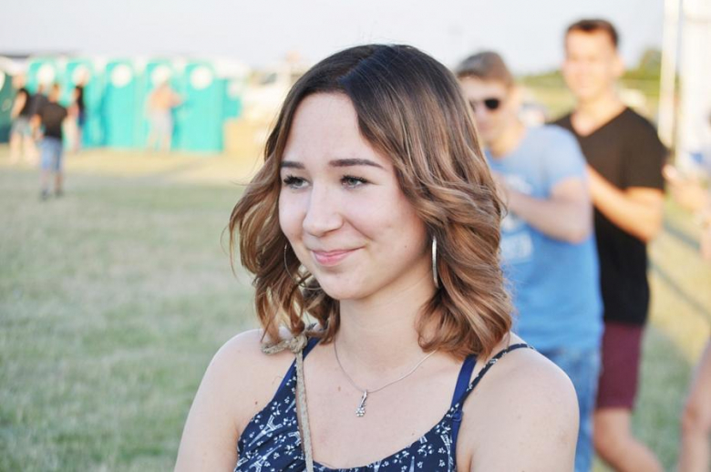 Summer Madness Festival 2017