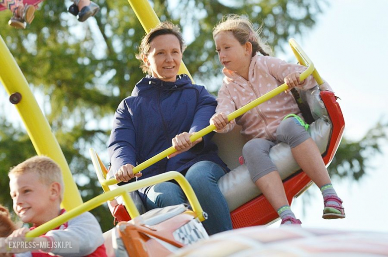 Festiwal Lata w Miękini 2017