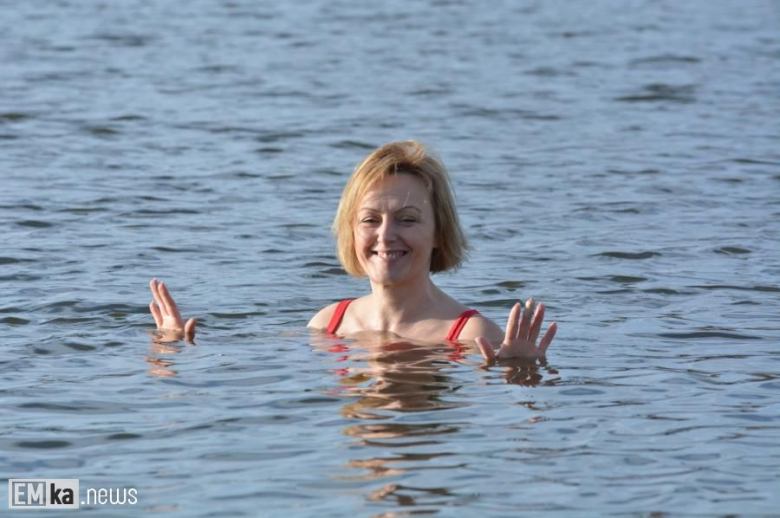 Morsowanie - 16.02.2020