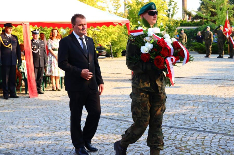 Święto Wojska Polskiego