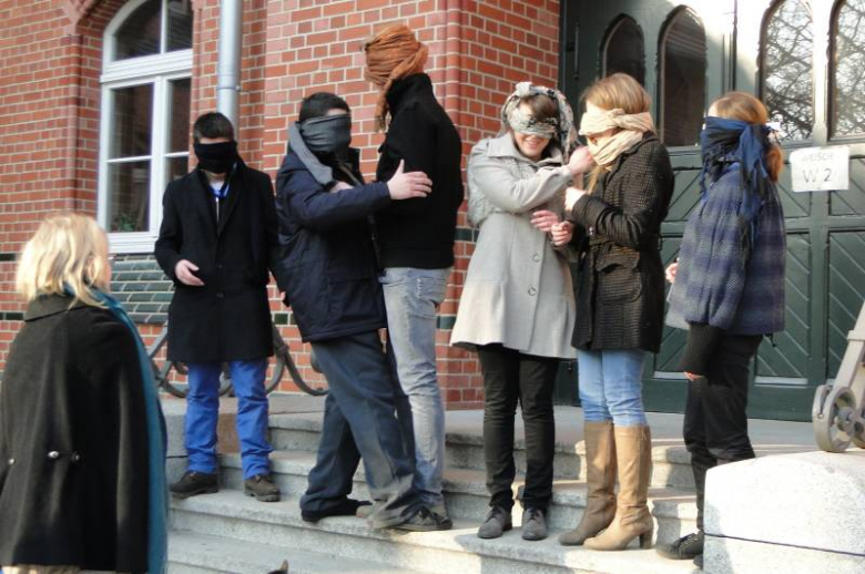 XIX regionalna sesja EYP