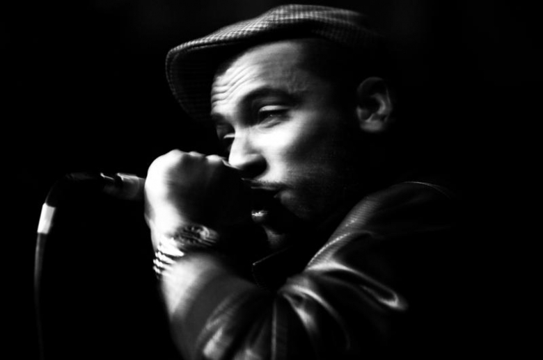 US3 w ramach citysounds.pl