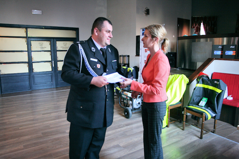 Grzegorz Urbaś - Najlepszy z Najlepszych