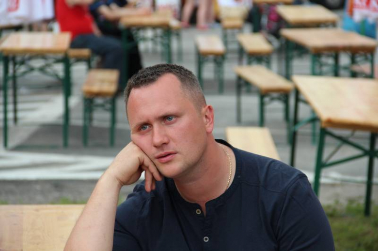 Pierwszy dzień obchodów Dni Środy Śląskiej