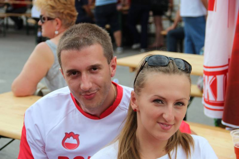 Pierwszy dzień obchodów Dni Środy Śląskiej