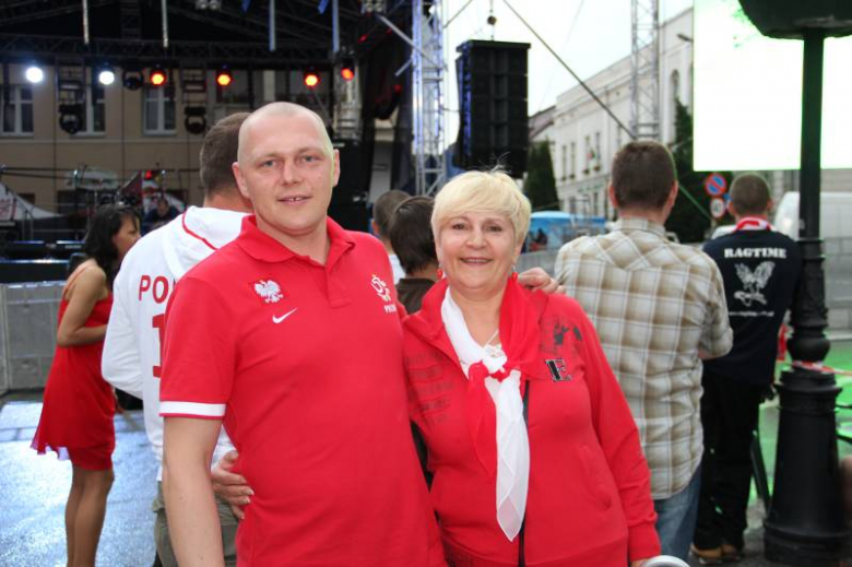 Pierwszy dzień obchodów Dni Środy Śląskiej