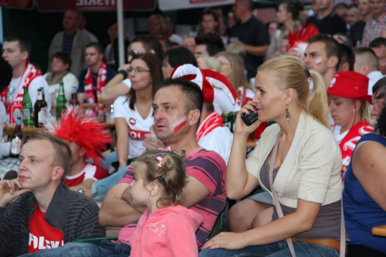 Pierwszy dzień obchodów Dni Środy Śląskiej