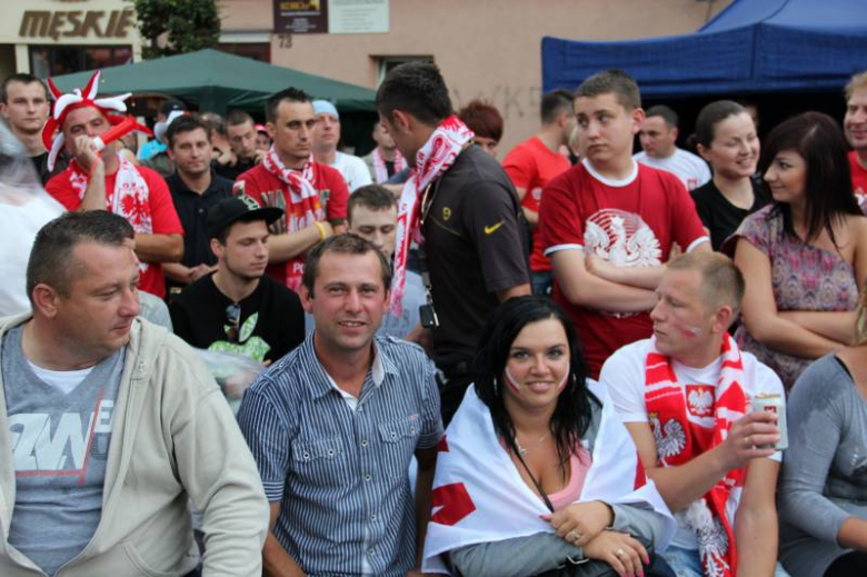 Pierwszy dzień obchodów Dni Środy Śląskiej