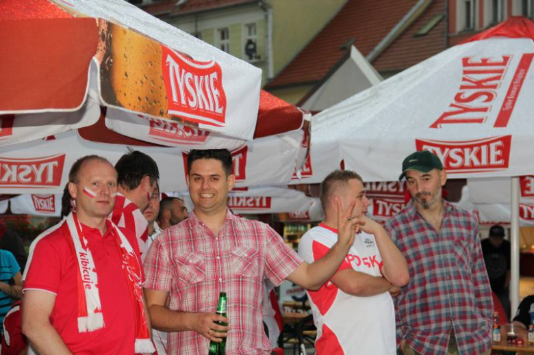 Pierwszy dzień obchodów Dni Środy Śląskiej