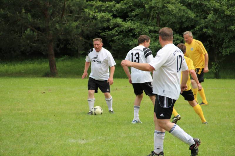 Drugi dzień obchodów Dni Środy Śląsksiej