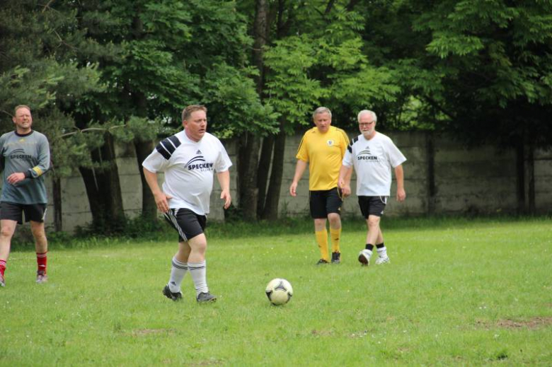 Drugi dzień obchodów Dni Środy Śląsksiej