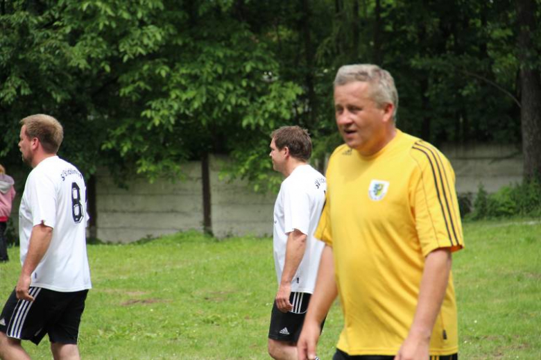 Drugi dzień obchodów Dni Środy Śląsksiej