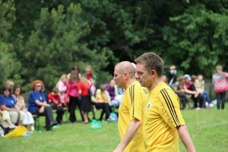 Drugi dzień obchodów Dni Środy Śląsksiej