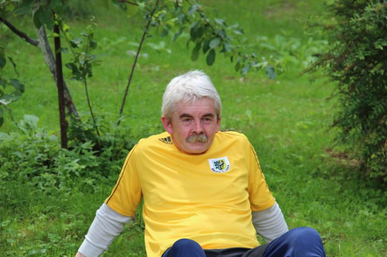 Drugi dzień obchodów Dni Środy Śląsksiej