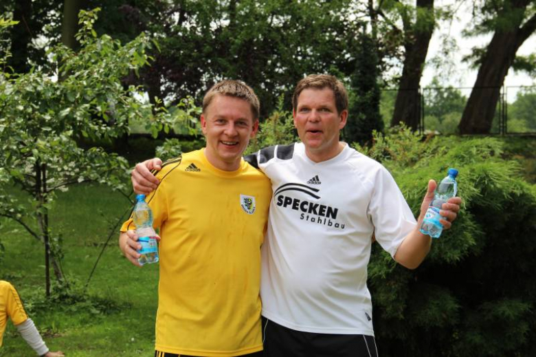 Drugi dzień obchodów Dni Środy Śląsksiej