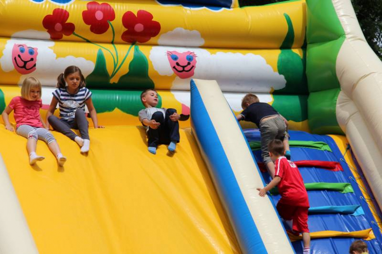 Drugi dzień obchodów Dni Środy Śląsksiej