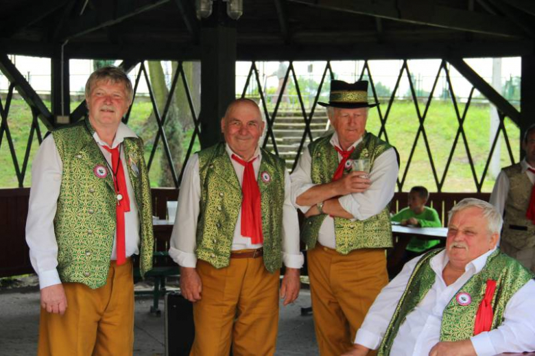 Drugi dzień obchodów Dni Środy Śląsksiej