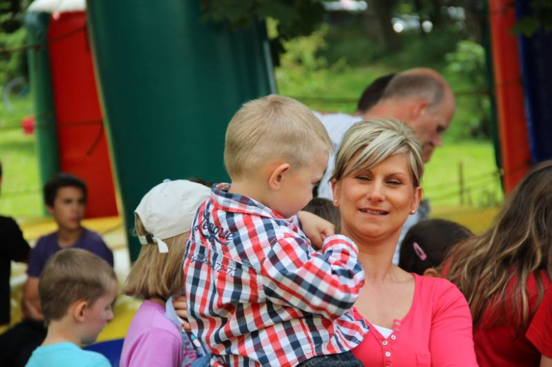 Drugi dzień obchodów Dni Środy Śląsksiej