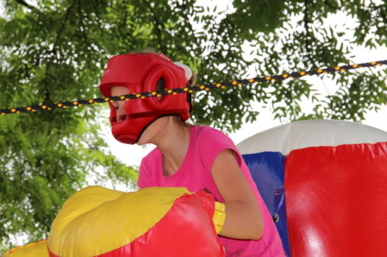 Drugi dzień obchodów Dni Środy Śląsksiej