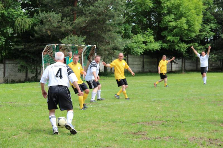 Drugi dzień obchodów Dni Środy Śląsksiej