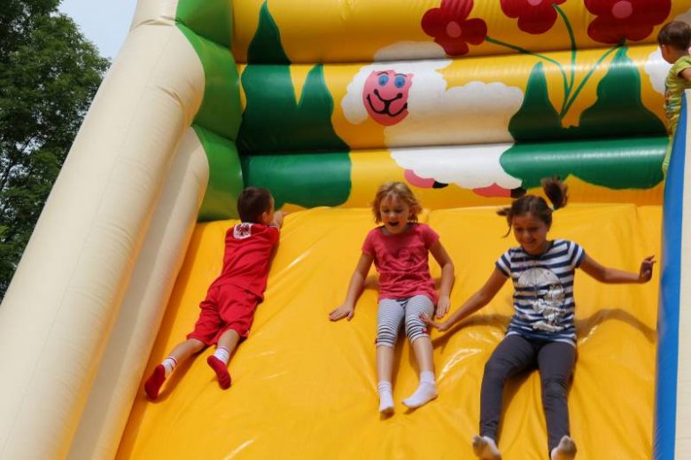 Drugi dzień obchodów Dni Środy Śląsksiej