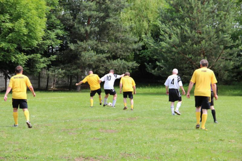 Drugi dzień obchodów Dni Środy Śląsksiej