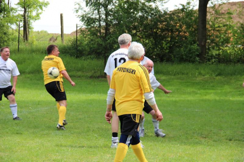 Drugi dzień obchodów Dni Środy Śląsksiej