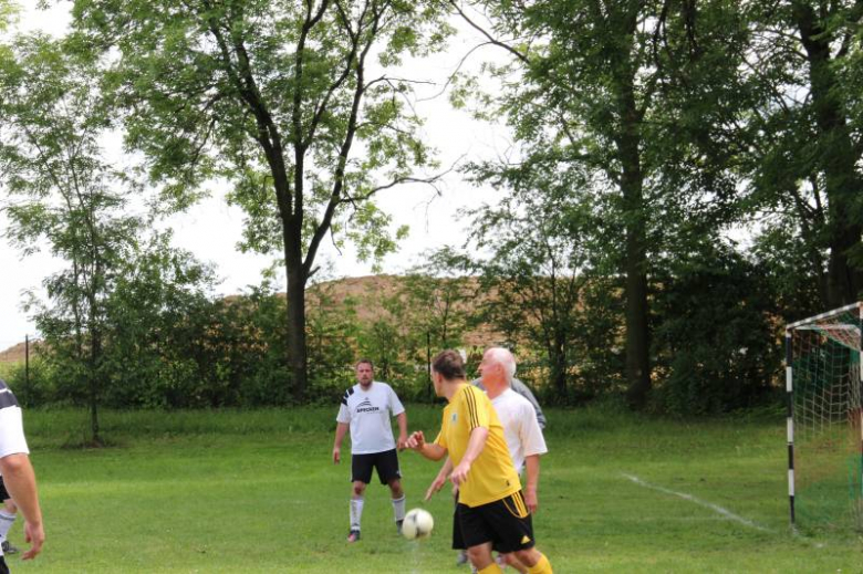Drugi dzień obchodów Dni Środy Śląsksiej